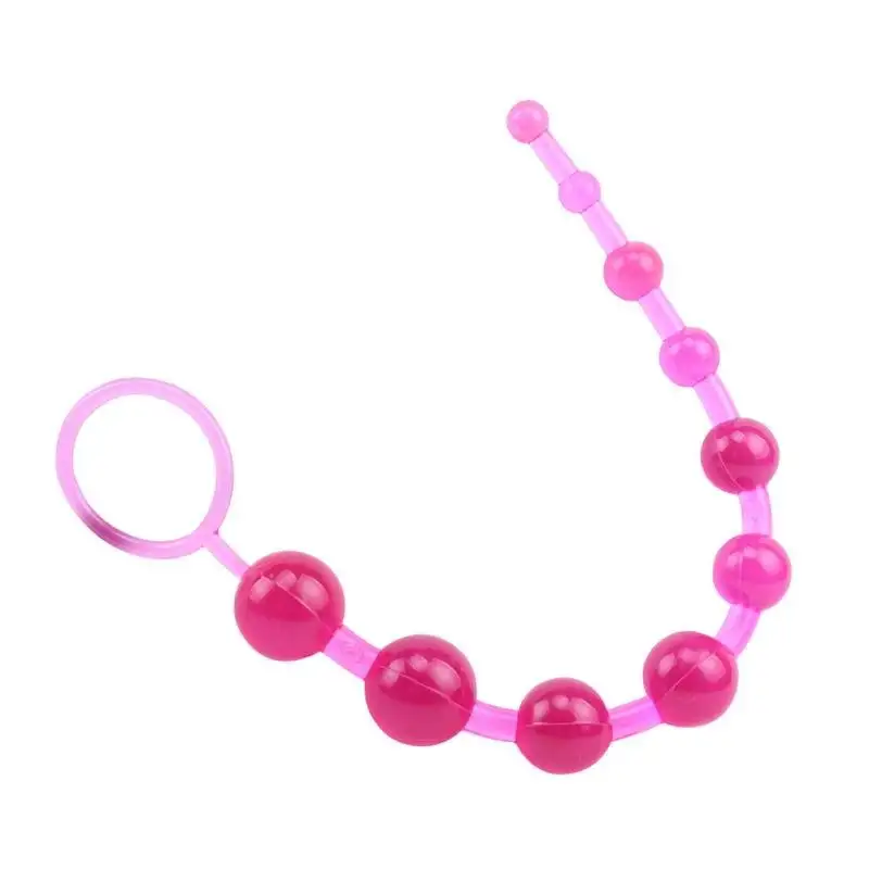 boules-Thai-Sasset-30-cm-Rose-1