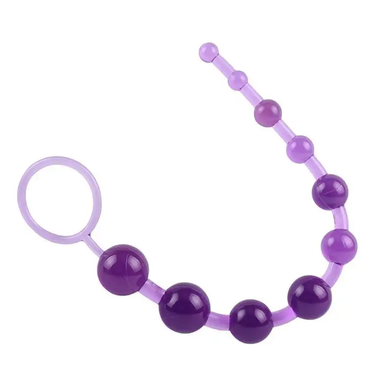 boules-Thai-Sasset-30-cm-mauve-1
