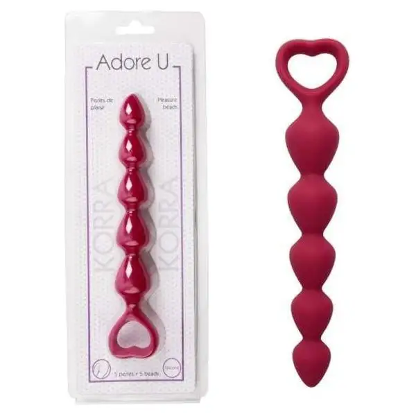 boules-anales-adore-u-korra-boutique-erotique-quebec-30488058495029-1