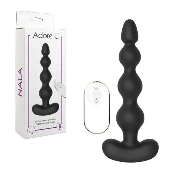 boules-anales-adore-u-nala-boutique-erotique-quebec-30812716793909-1