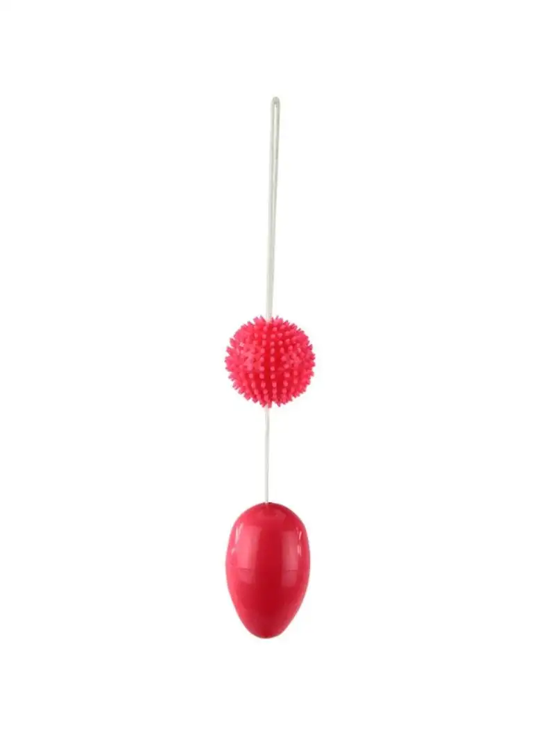 boules-anales-avec-picots-twins-ball-rose-baile-1