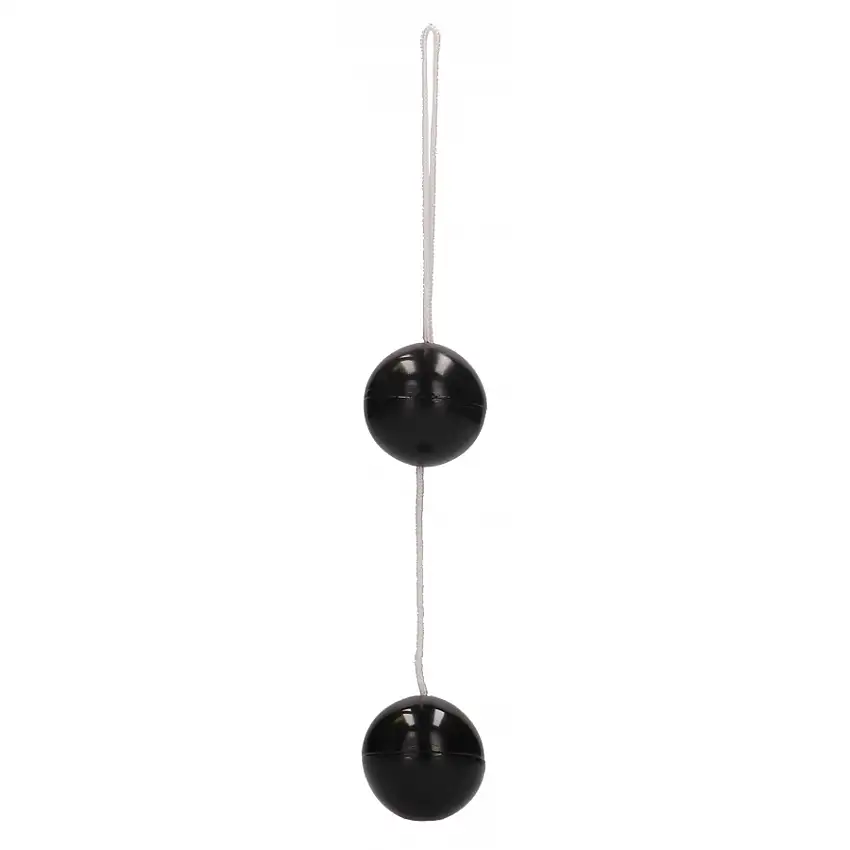 boules-anales-duo-orgasmus-33-cm-noires-1