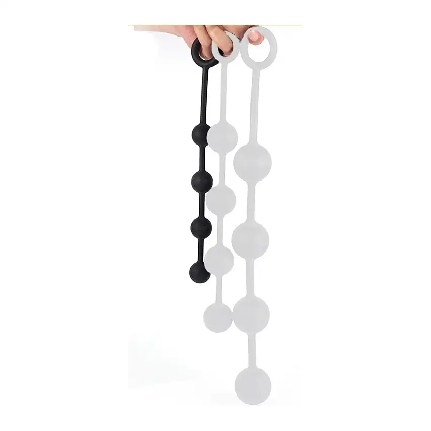 boules-anales-en-silicone-quarty-s-30-x-3cm-1