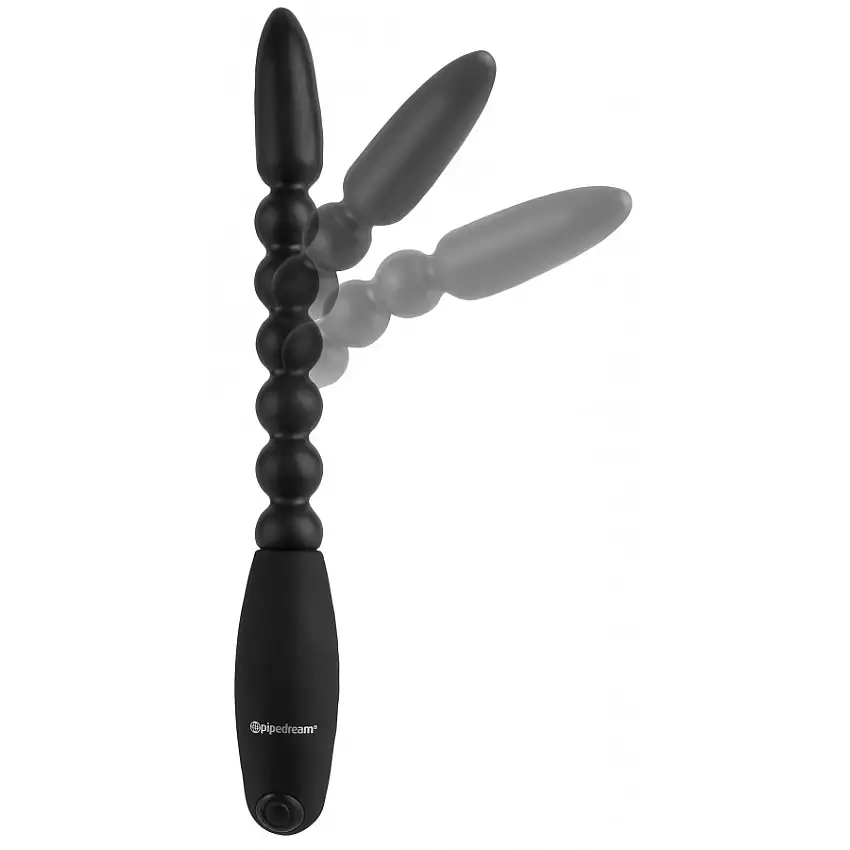boules-anales-flex-vibrator-18-x-2-cm-1