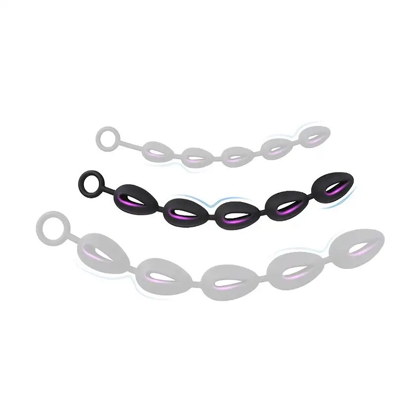 boules-anales-hollow-out-m-395-x-35cm-1