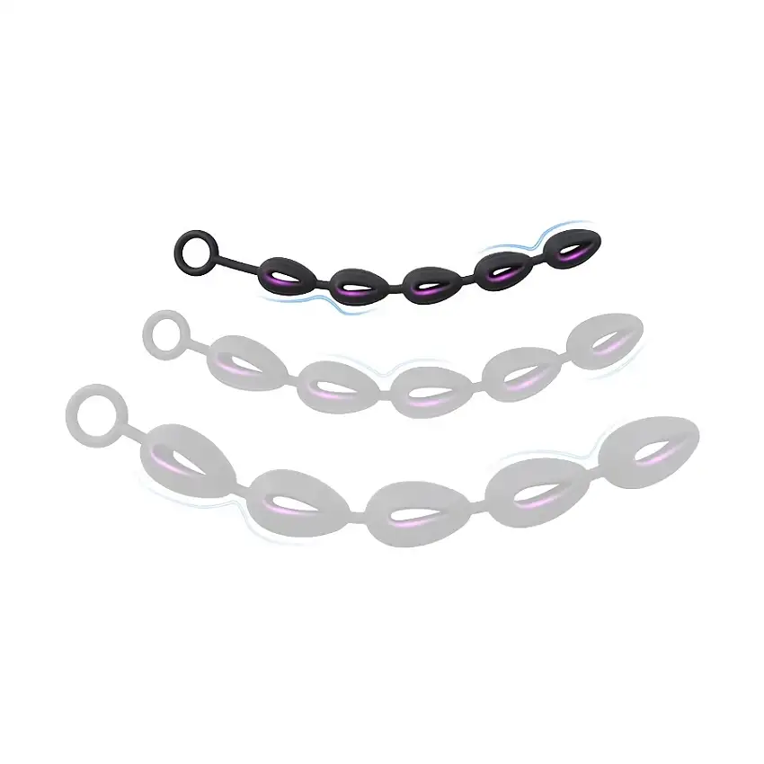 boules-anales-hollow-out-s-335-x-25cm-1