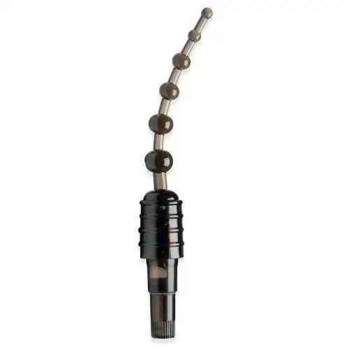 boules-anales-trinity-vibes-slim-anal-beads-rocket-boutique-erotique-quebec-30134108618805-1