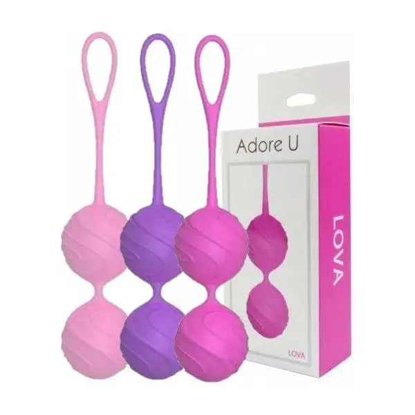 boules-chinoises-adore-u-lova-boutique-erotique-quebec-31710121754677-1