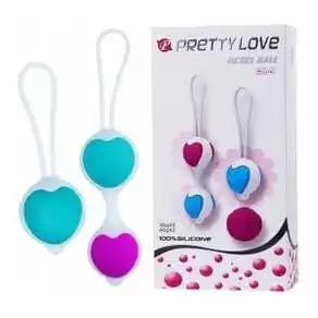 boules-chinoises-pretty-love-kegel-balls-boutique-erotique-quebec-32884665188405-1