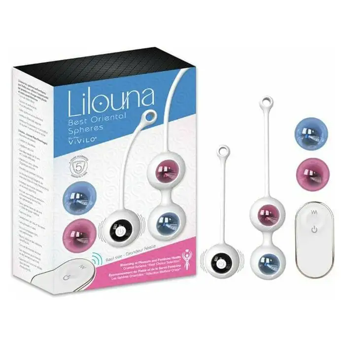 boules-chinoises-vibrantes-vivilo-lilouna-boutique-erotique-quebec-32136963686453-1