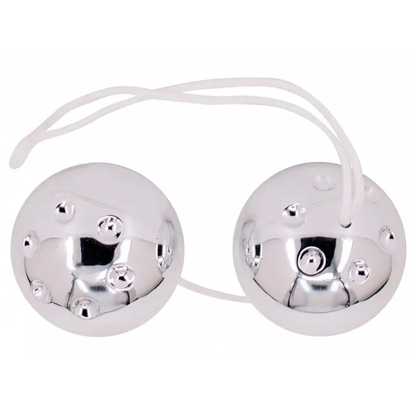 boules-de-geisha-duo-balls-silver-1