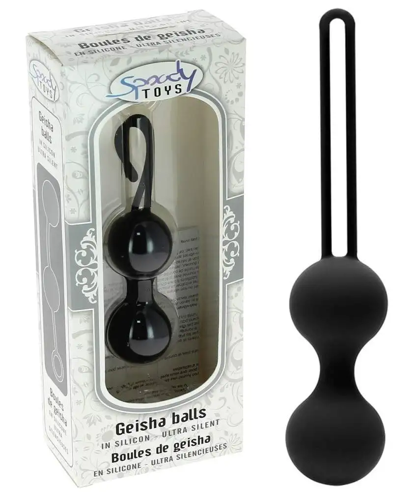 boules-de-geisha-en-silicone-noir-31-cm-1
