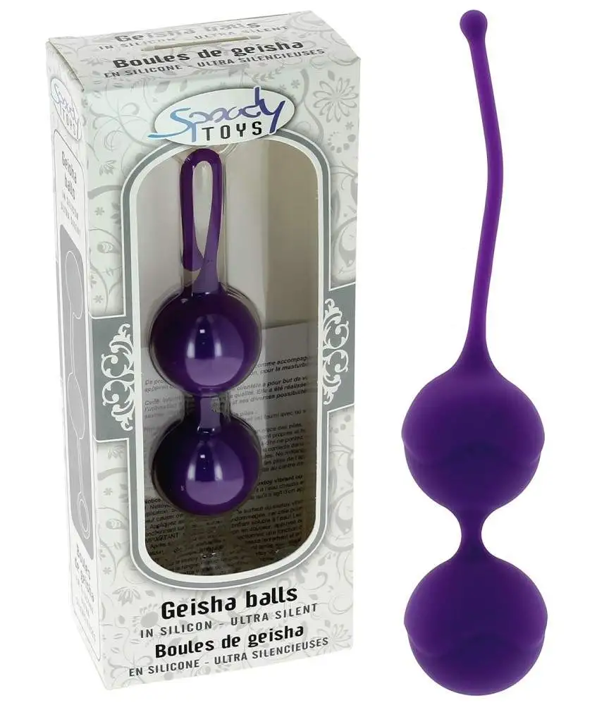 boules-de-geisha-en-silicone-violet-36-cm-1