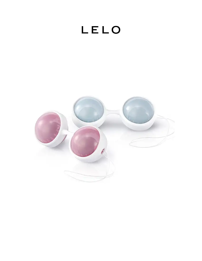 boules-de-geisha-luna-beads-lelo-1