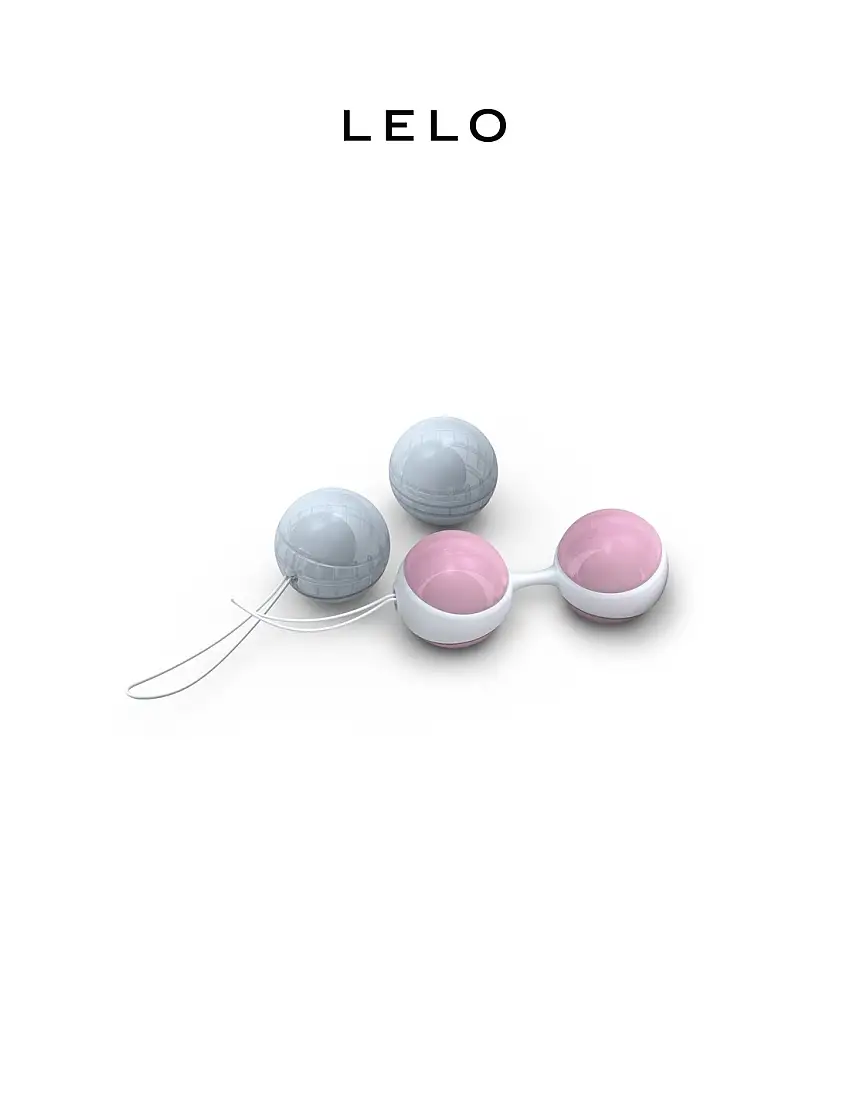 boules-de-geisha-luna-beads-mini-lelo-1