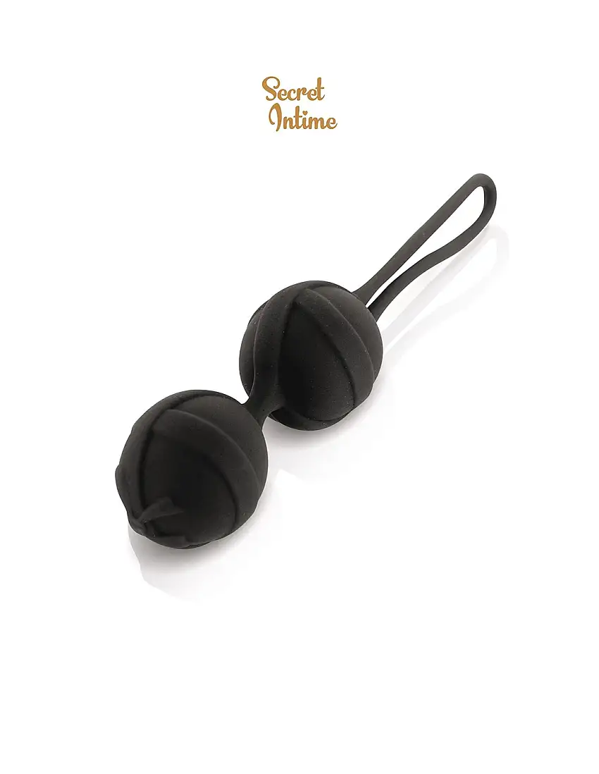 boules-de-geisha-noires-secret-intime-1