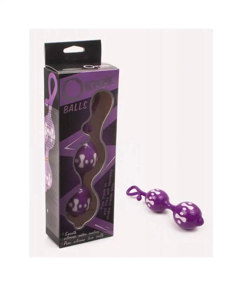boules-de-geisha-orgasmic-balls-violet-1