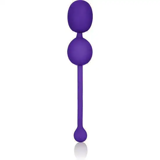 boules-de-geisha-rechargeables-silicone-imperm-able-1-1