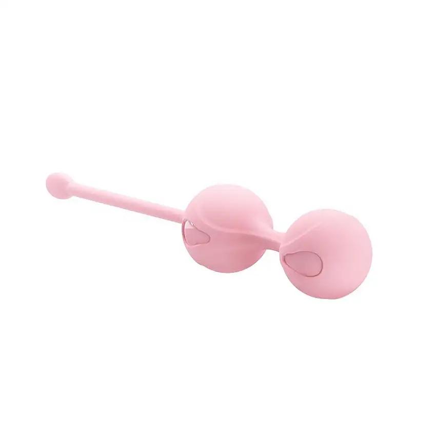 boules-de-geisha-roses-163-x-32-cm-1
