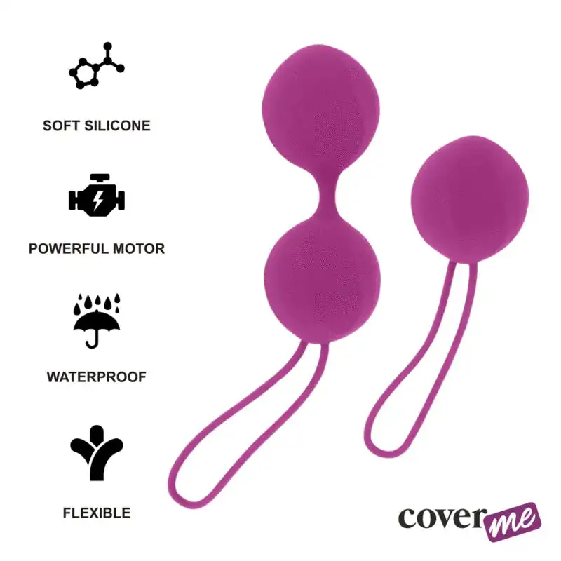 boules-de-geisha-silicone-plancher-pelvien-1-1