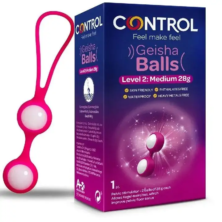 boules-de-geisha-silicone-pour-plancher-pelvien-1-1