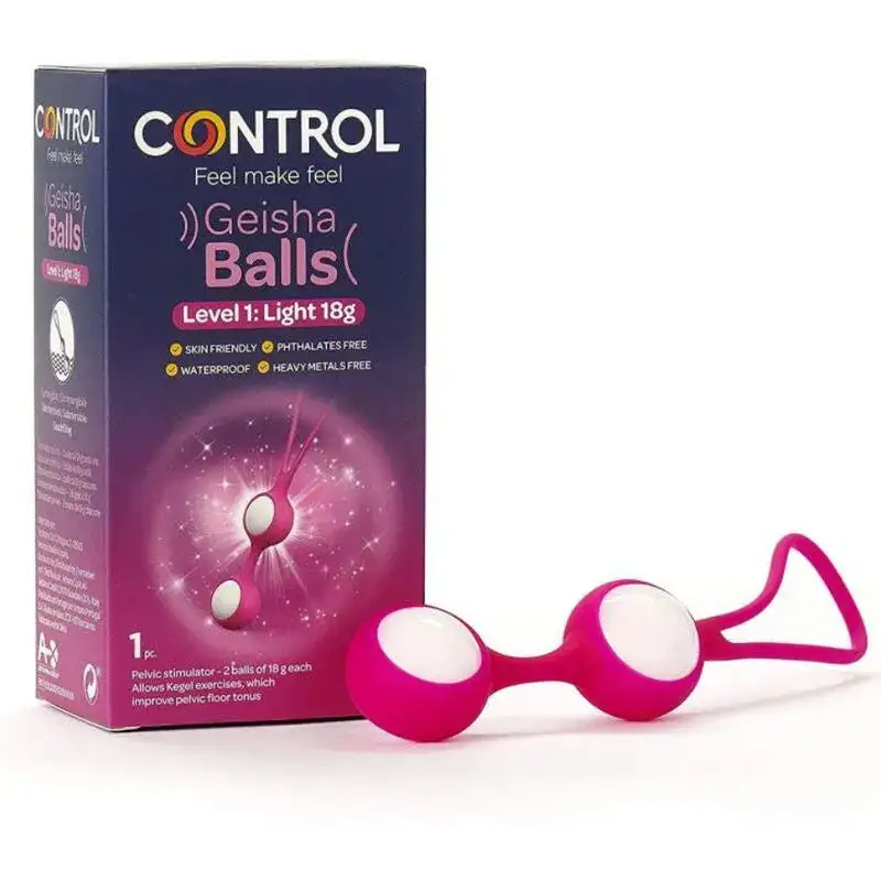 boules-de-geisha-silicone-tanches-pour-kegel-1-1