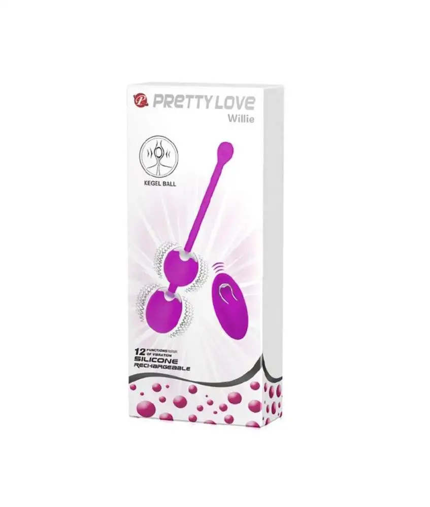 boules-de-geisha-telecommandees-pretty-love-willie-1
