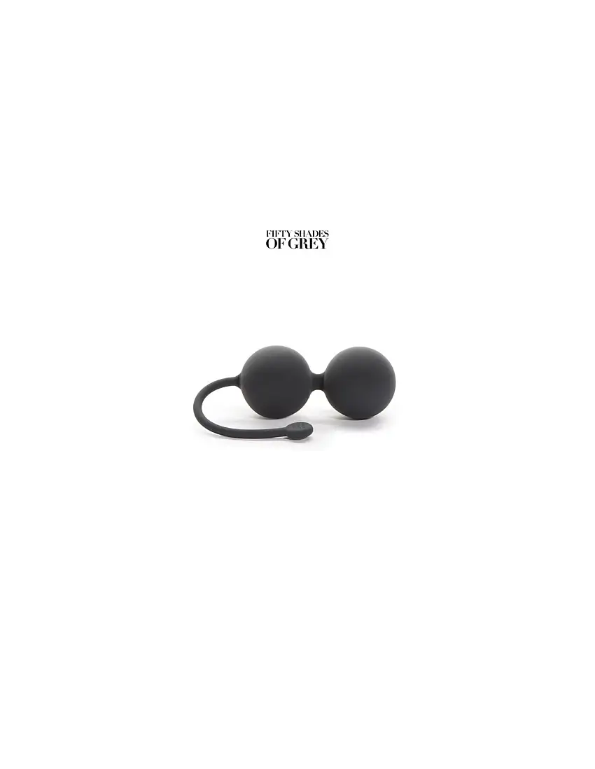 boules-de-geisha-tighten-and-sense-fifty-shades-of-grey-1