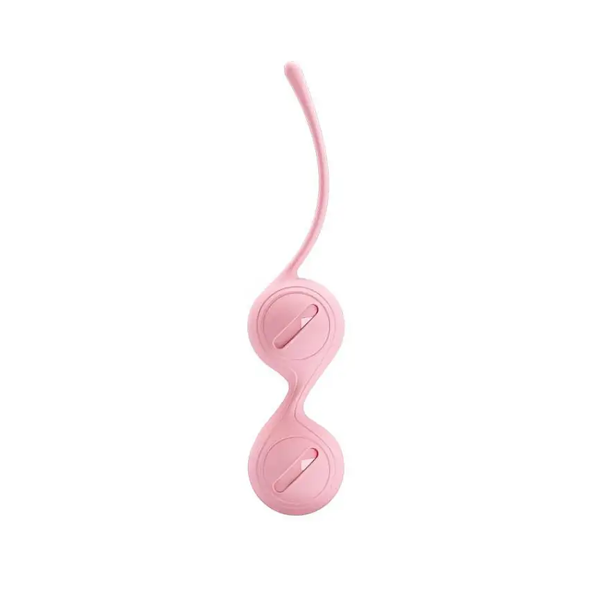 boules-de-geisha-tighten-up-34-cm-1