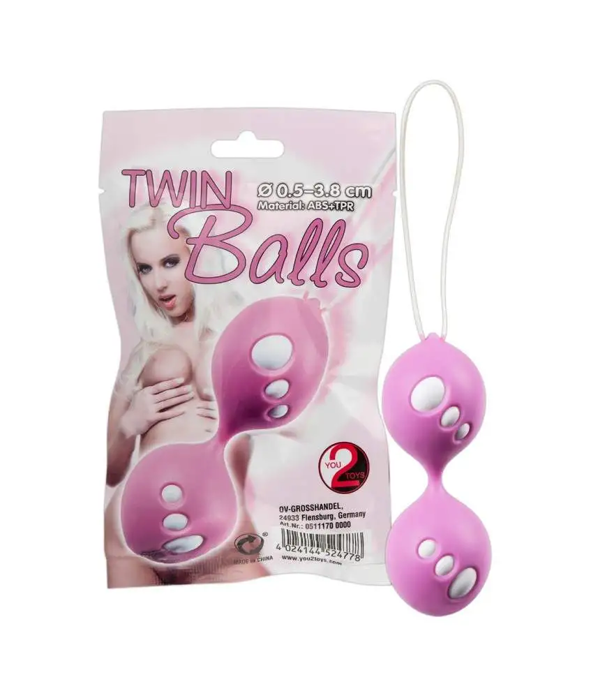 boules-de-geisha-twin-balls-1