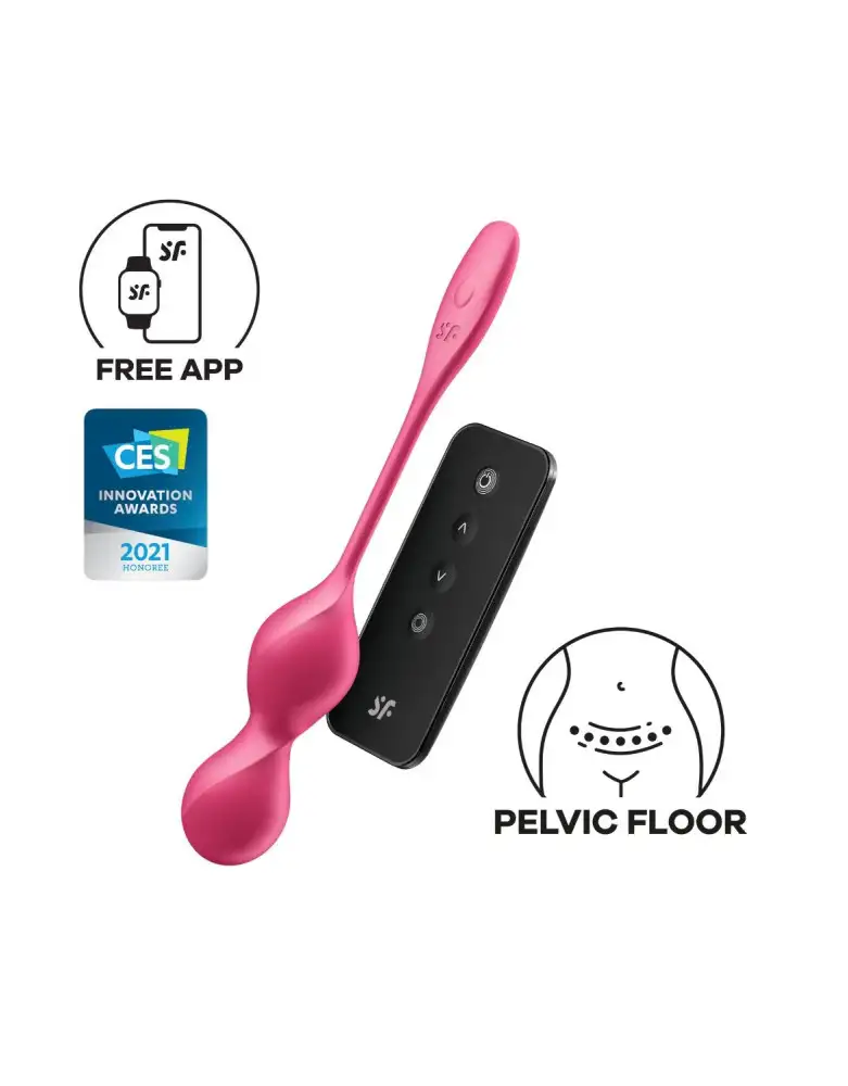 boules-de-geisha-vibrantes-telecommandees-fushia-love-birds-2-satisfyer-1