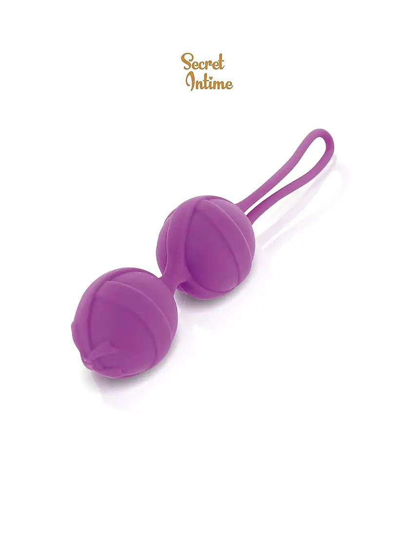 boules-de-geisha-violettes-secret-intime-1