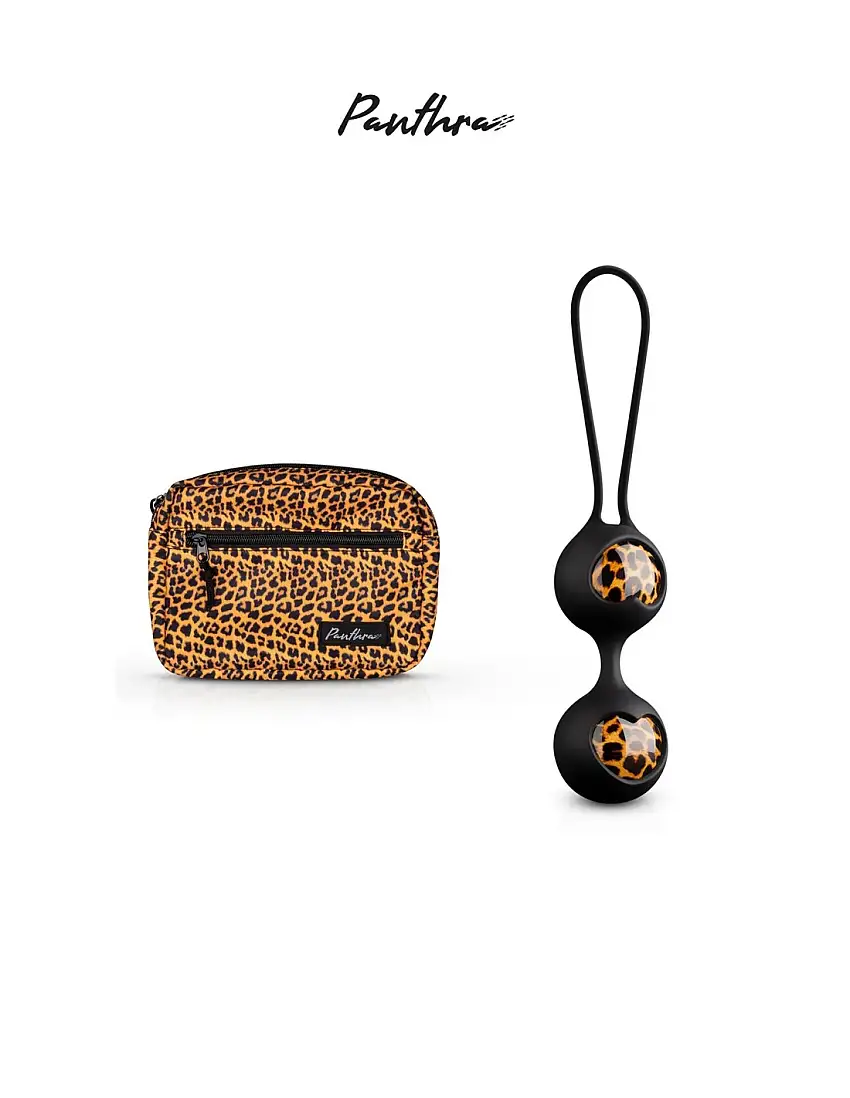 boules-de-geisha-zane-panthra-1