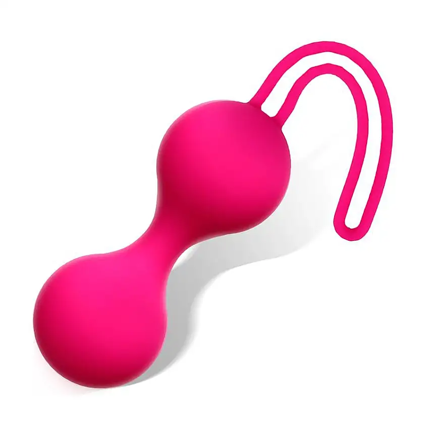 boules-de-kegel-fitty-2-rose-3cm-poids-52gr-1