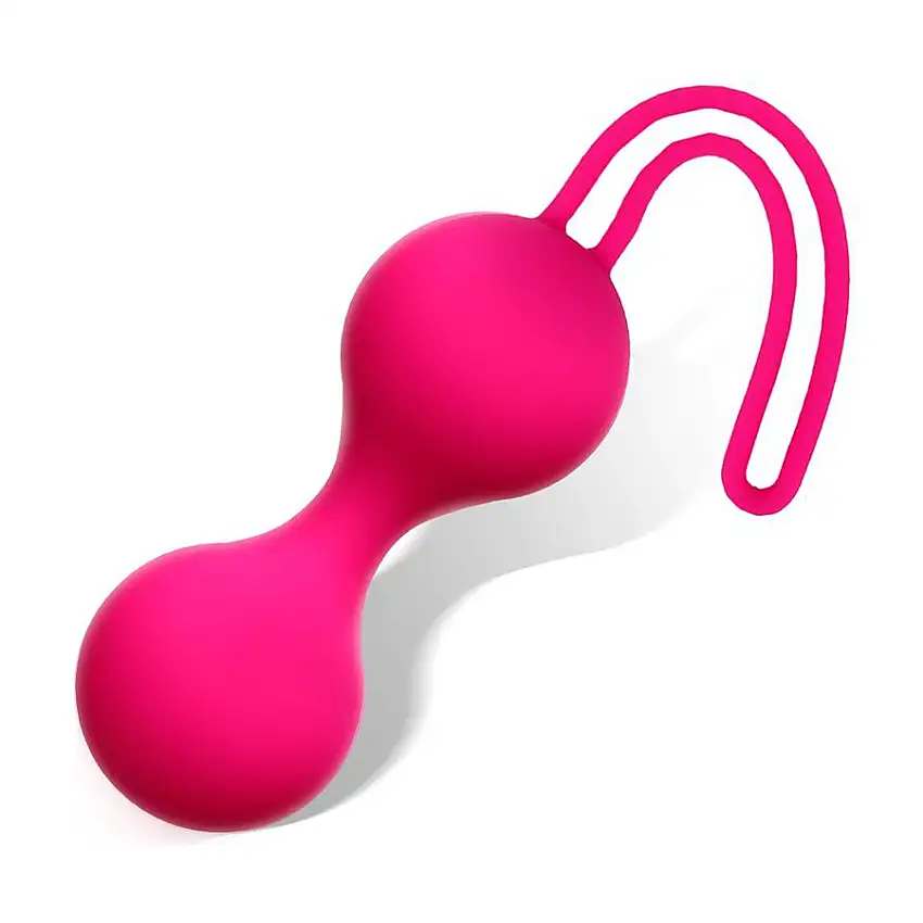 boules-de-kegel-fitty-3-roses-3cm-poids-62gr-1