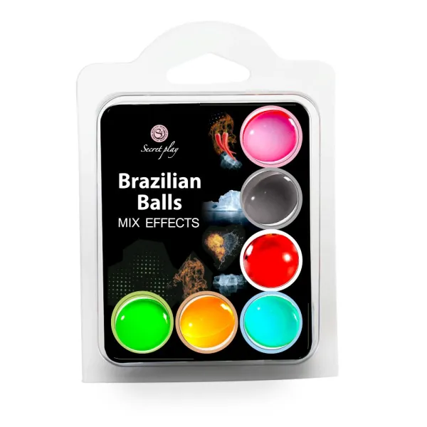 boules-de-massage-bresiliennes-differents-effets-x6-bz3701-1