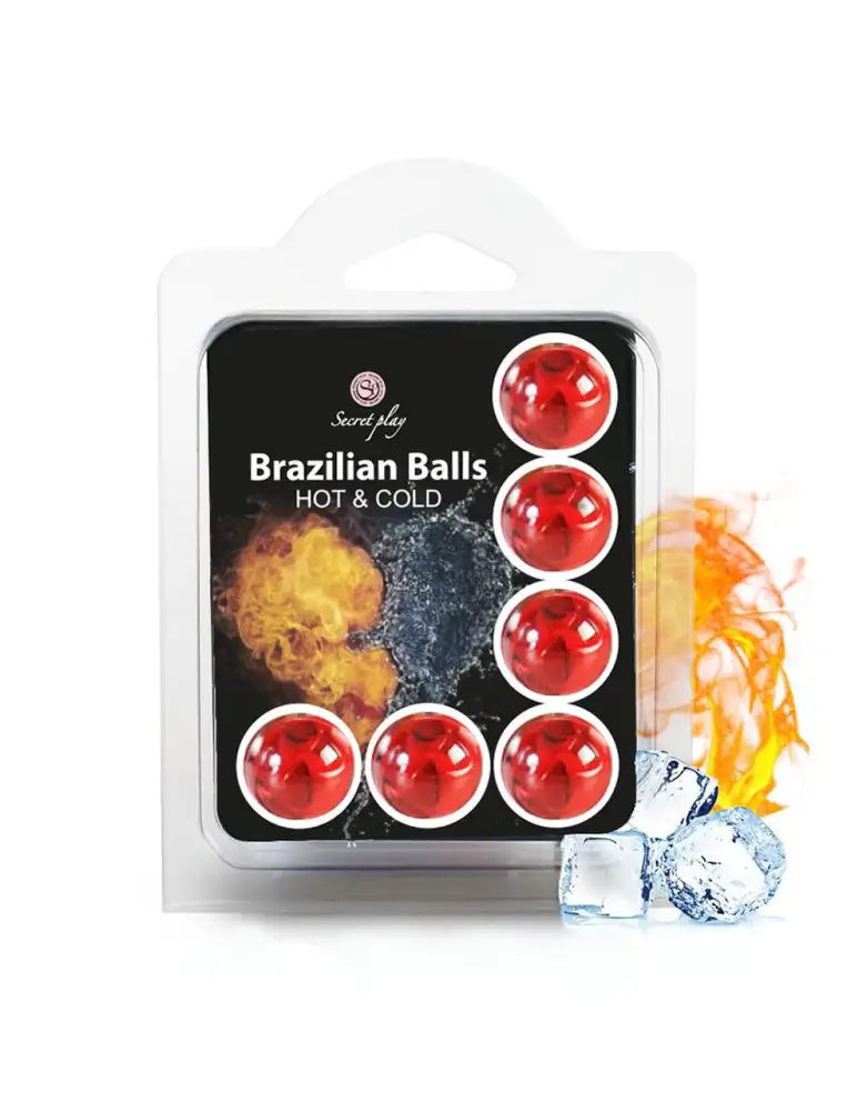 boules-de-massage-bresiliennes-effet-chaud-froid-x6-1