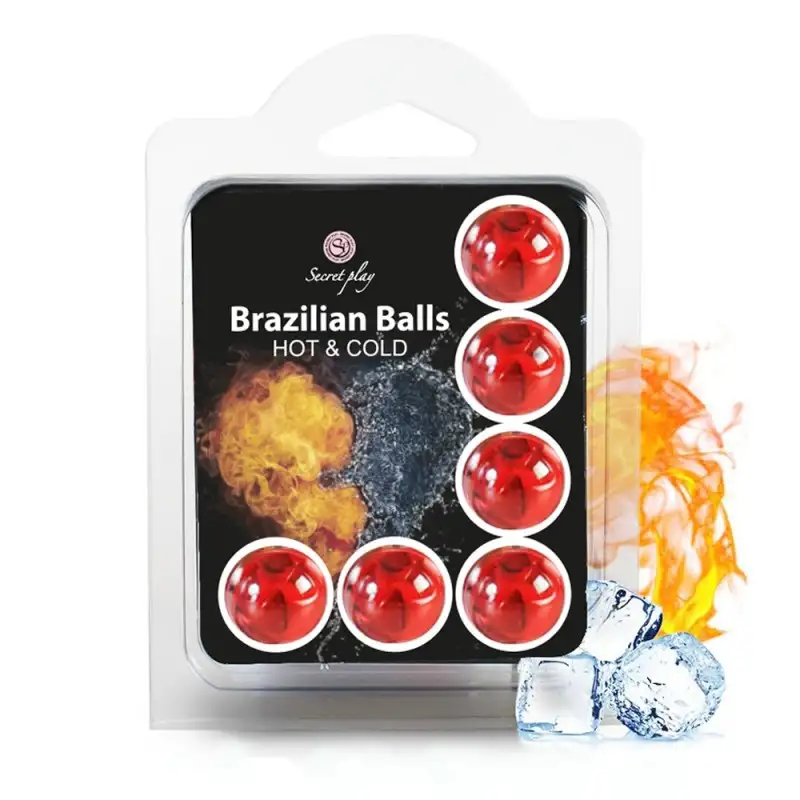 boules-de-massage-bresiliennes-effet-chaud-froid-x6-bz6292-1