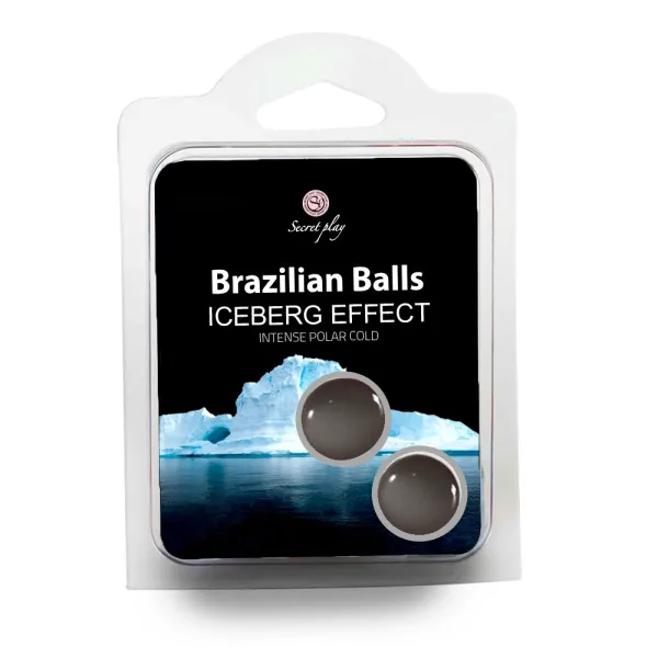 boules-de-massage-bresiliennes-effet-iceberg-x2-bz3700-1