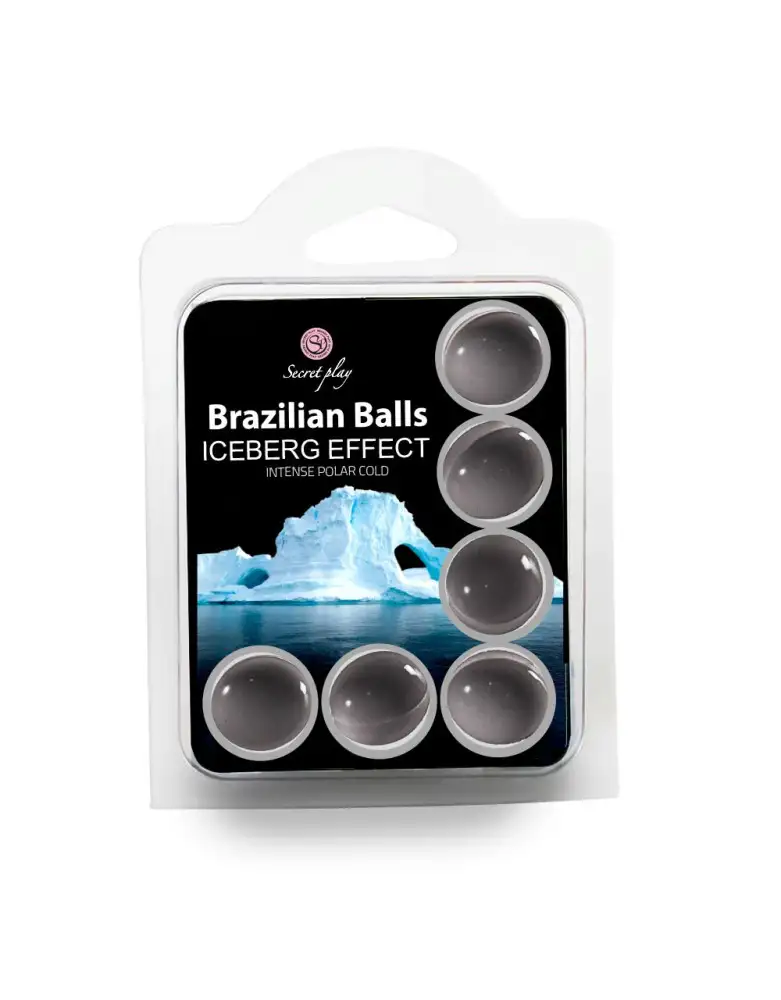 boules-de-massage-bresiliennes-effet-iceberg-x6-1