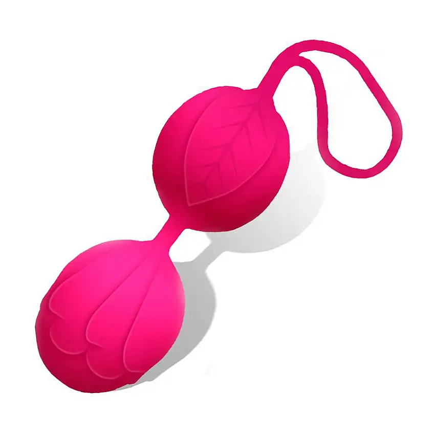 boules-geisha-9-x-35cm-poids-70gr-1