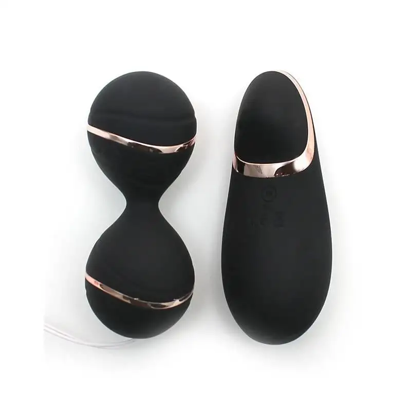 boules-kegel-avec-telecommande-et-stimulateur-ibiza-noir-1