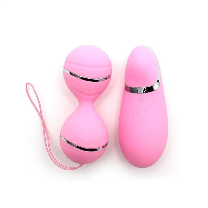 boules-kegel-avec-telecommande-et-stimulateur-ibiza-rose-1
