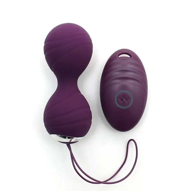 boules-kegel-vibrant-avec-controle-remorto-cannes-mauve-1
