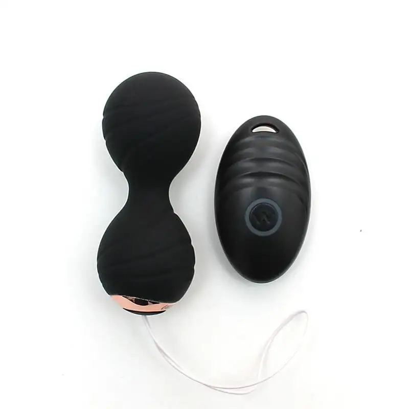 boules-kegel-vibrant-et-telecommande-cannes-noir-1