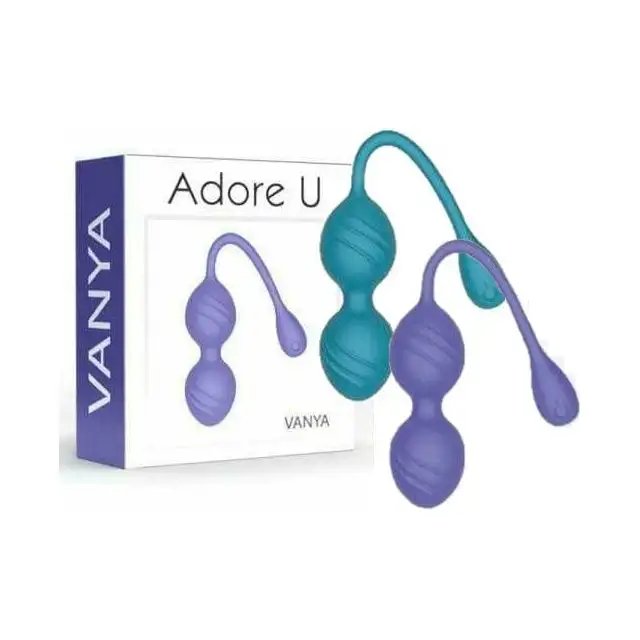 boules-kegel-vibrantes-adore-u-vanya-boutique-erotique-quebec-31651958816821-1