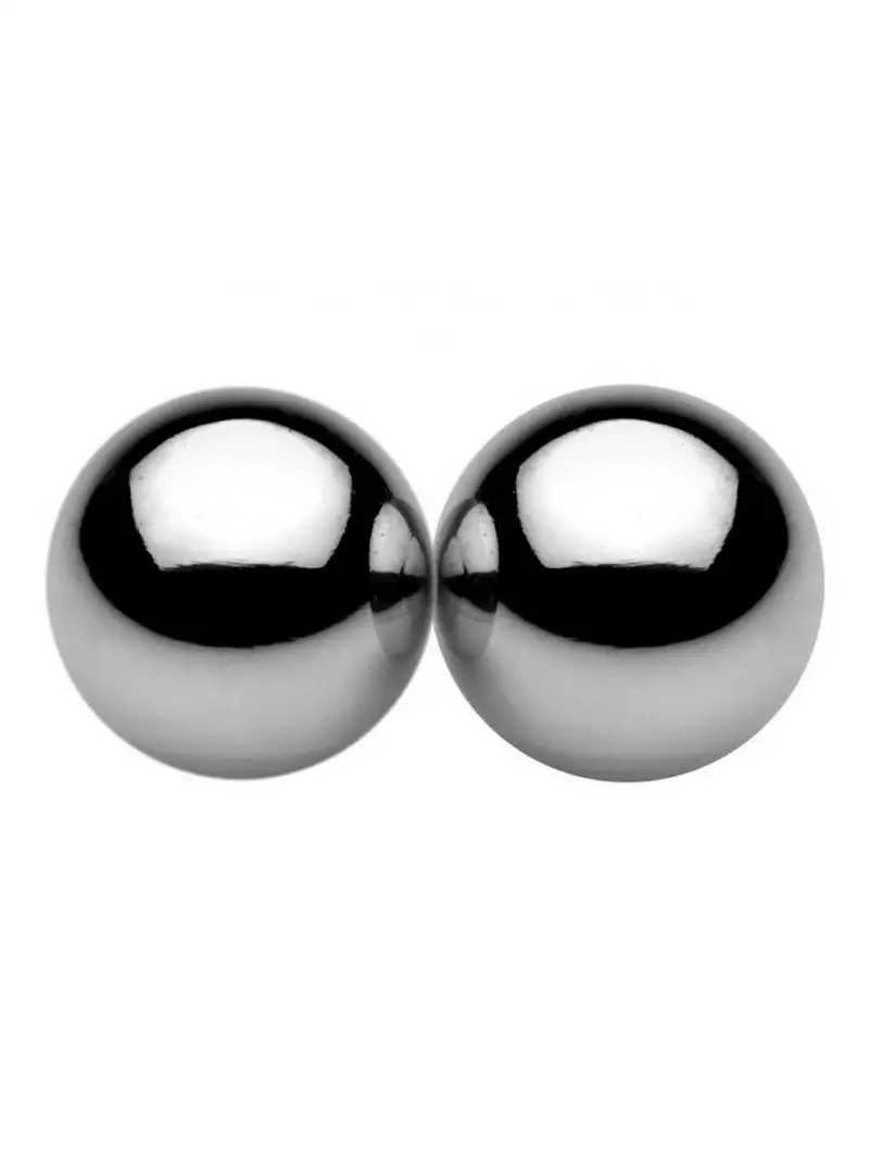 boules-pinces-tetons-magnetiques-1