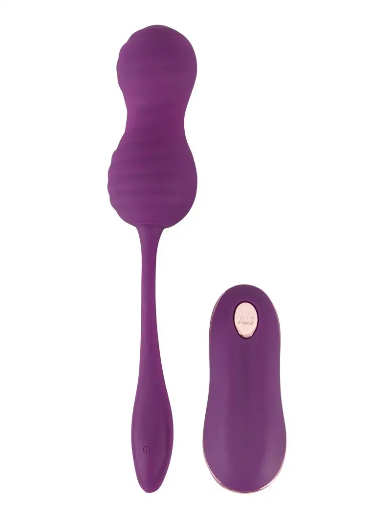 boules-vaginales-vibrantes-1