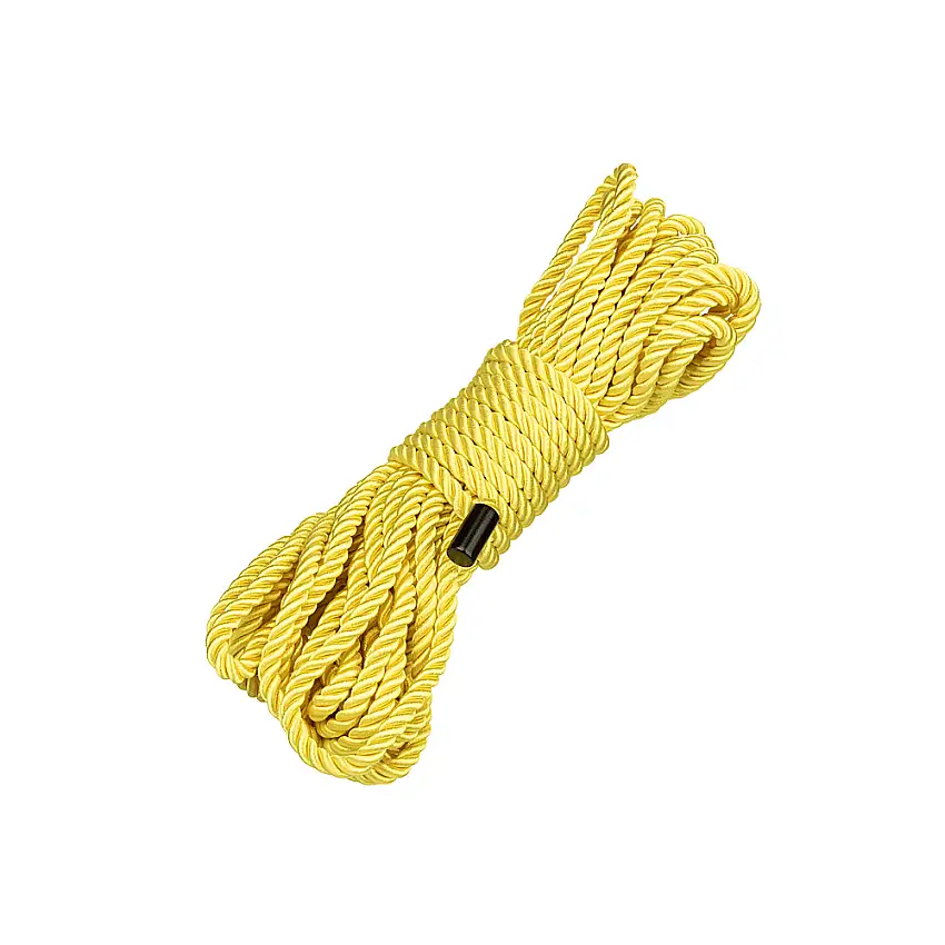 boundlessrope-rope-calexotics20gl20-1