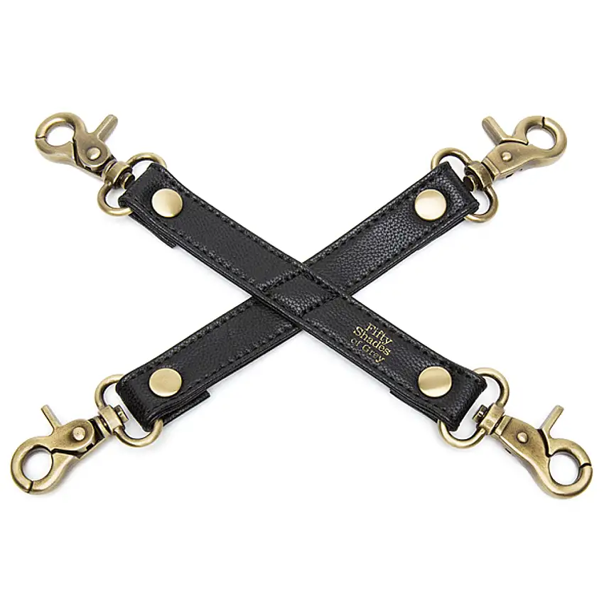 boundtoyou-hogtie-fiftyshadesofgrey-1